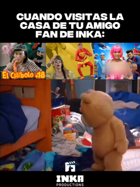 @Inka Pepita