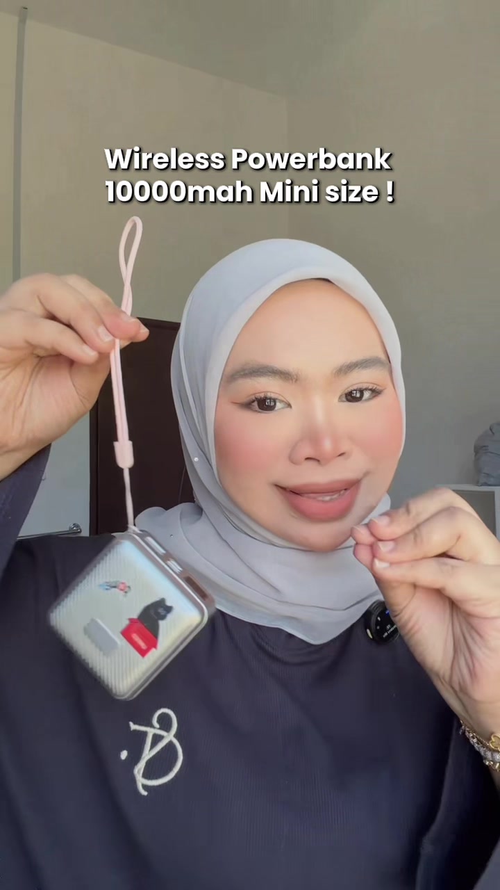 @Jieyhaa