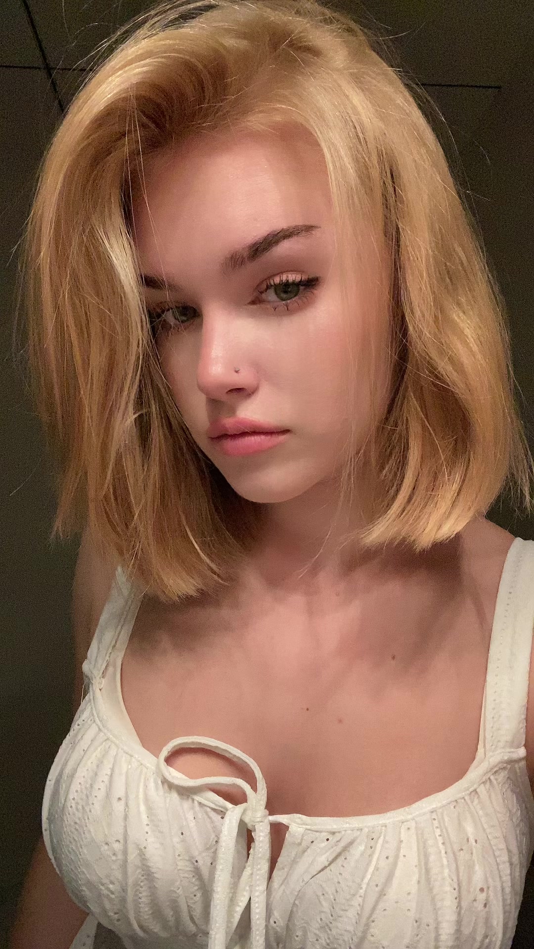 @кошка
