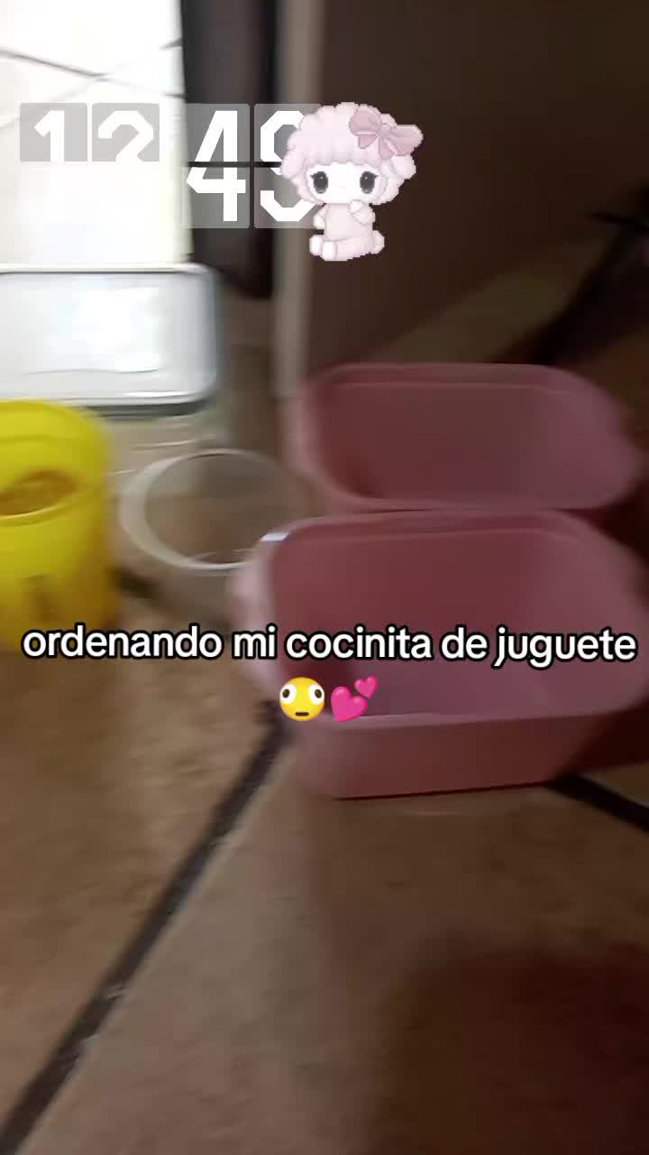 @♡₊˚ 🦢 𝓣 oca 𝓢 ofis🍥・₊✧