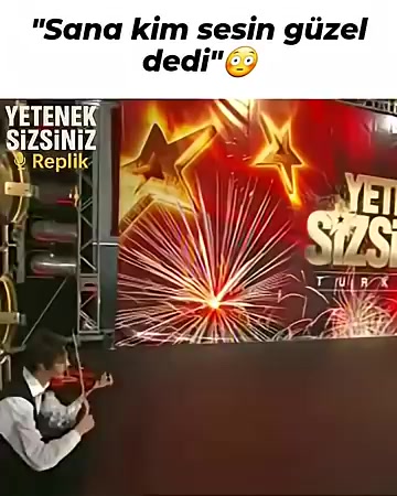 @DİZİ FLEX
