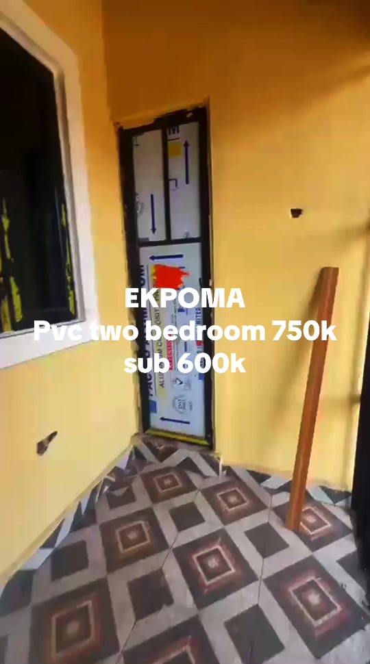 @AGENT FOR EKPOMA AND BENIN🏠
