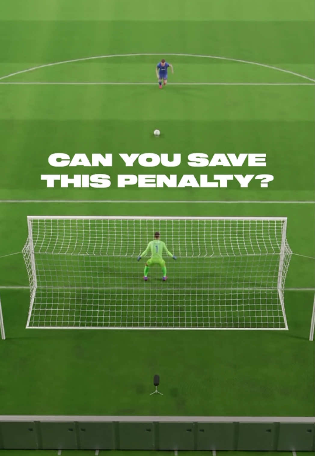 @Top Eleven