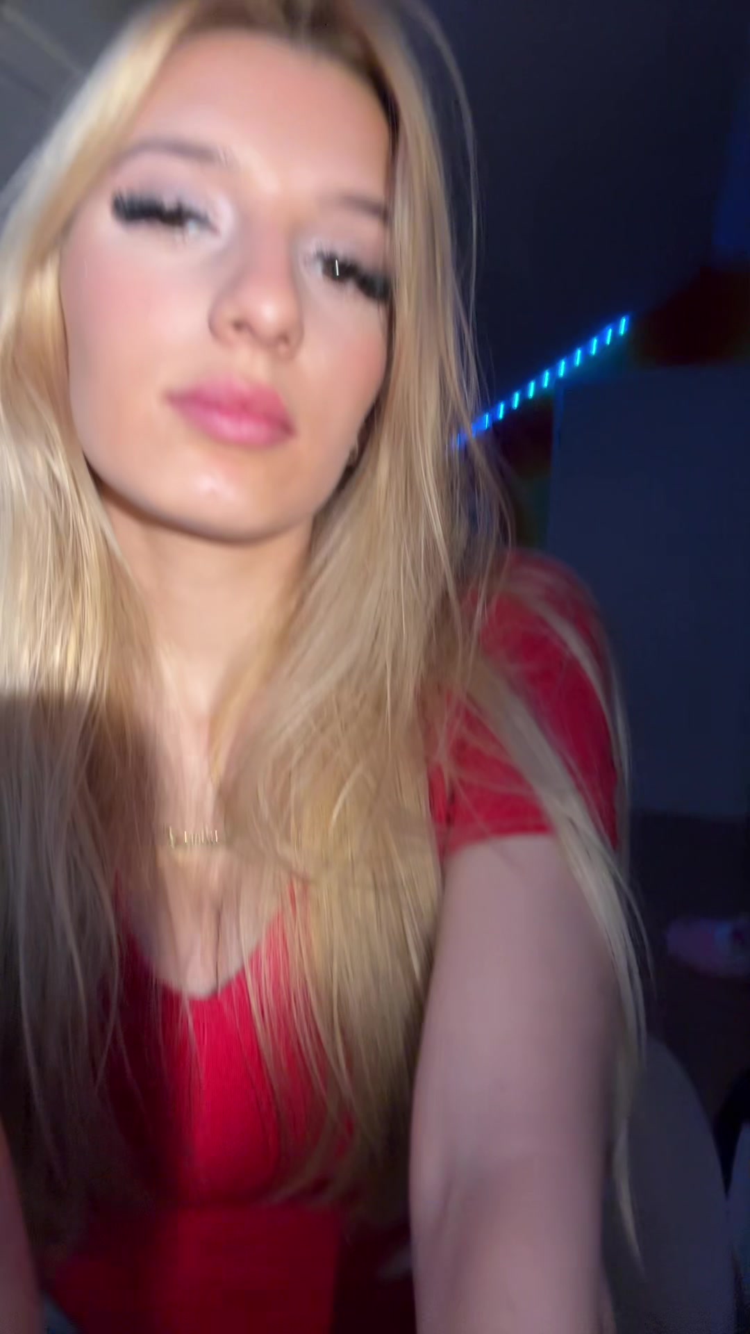 @simplybeatrice_