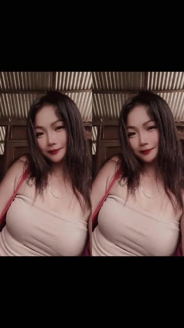 @🇵🇭singlemom