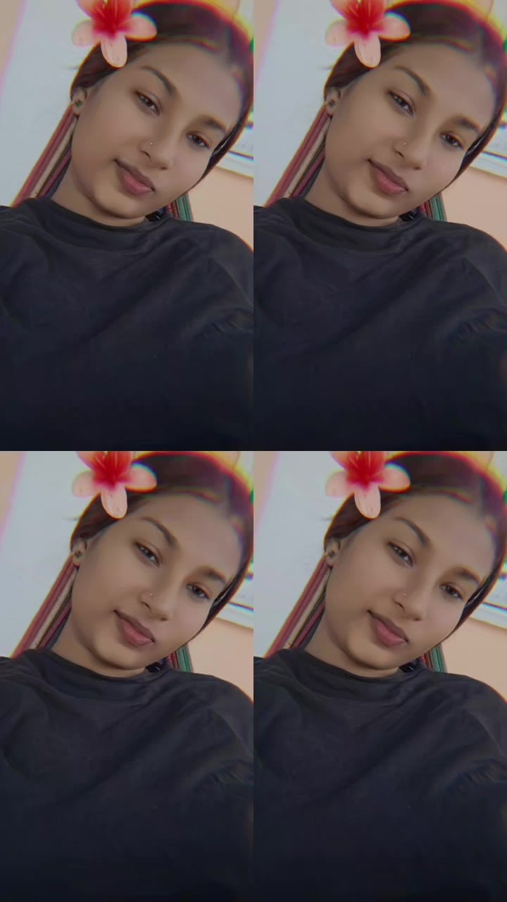 @๐จ๐ต๐ต๐จ๐ฉ๐ฌ๐ณ๐ณ๐จ๐ธ๐ท๐ฌ๐พ♣๏ธ♠๏ธ