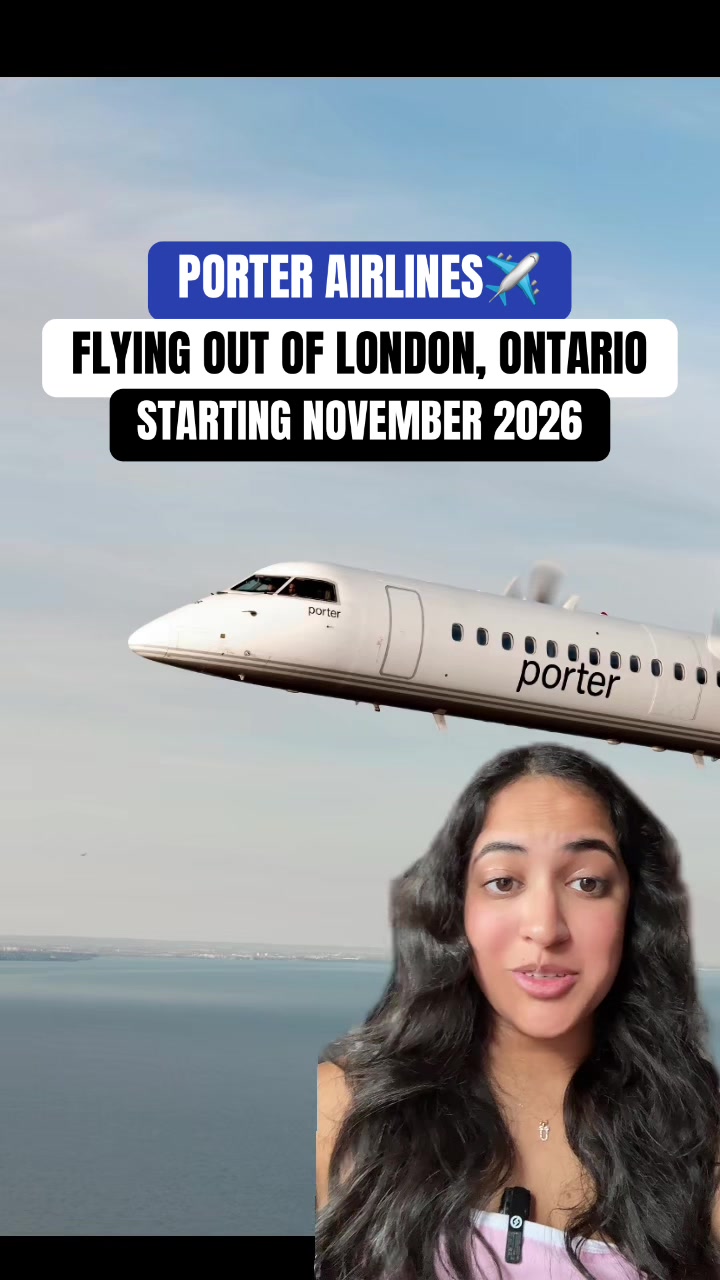 @insauga