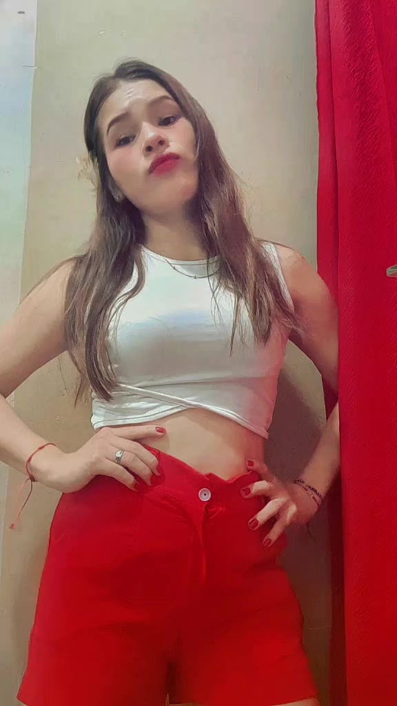@Carlita💚🦋