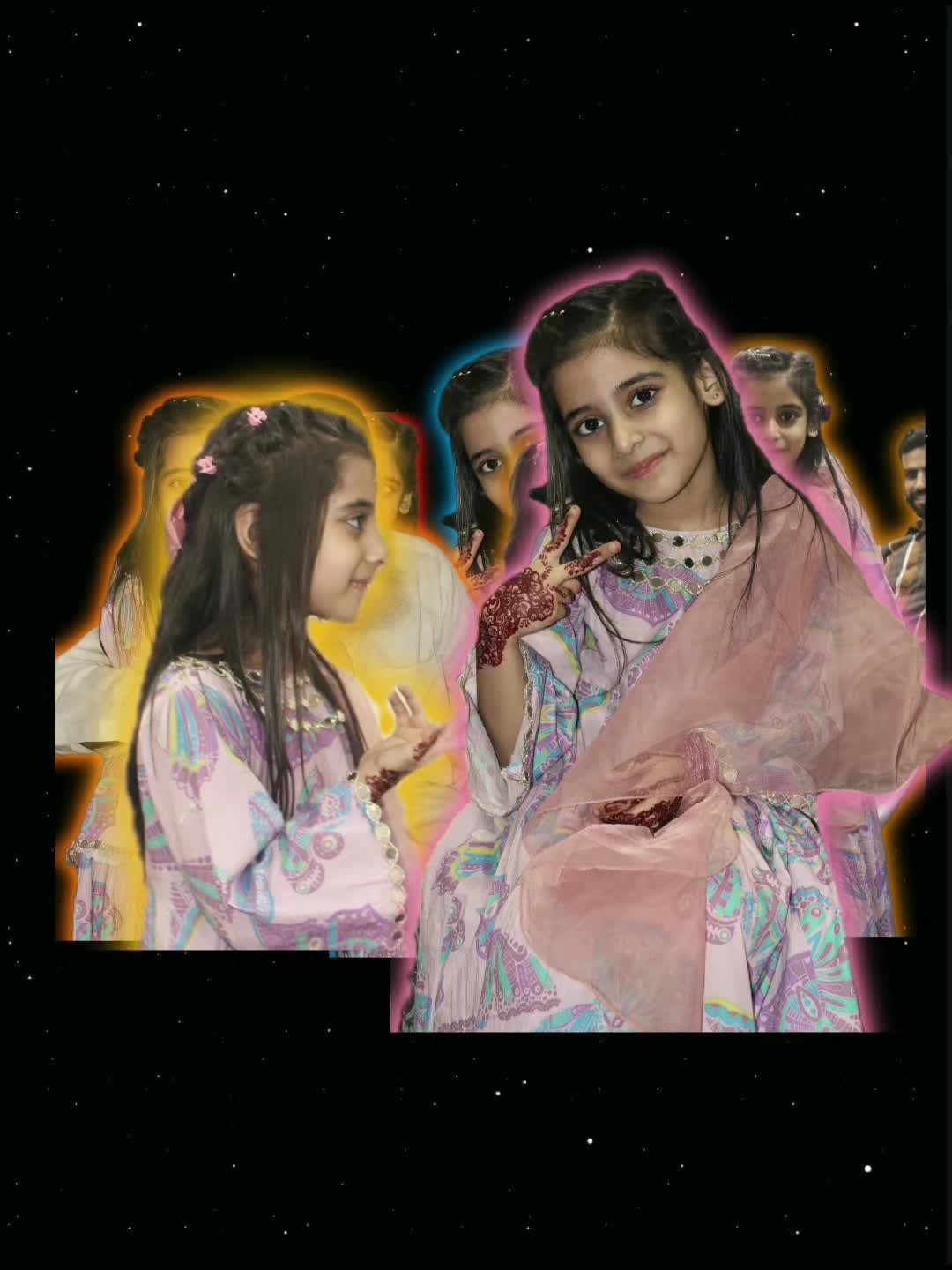 @Malik Asad Afzal