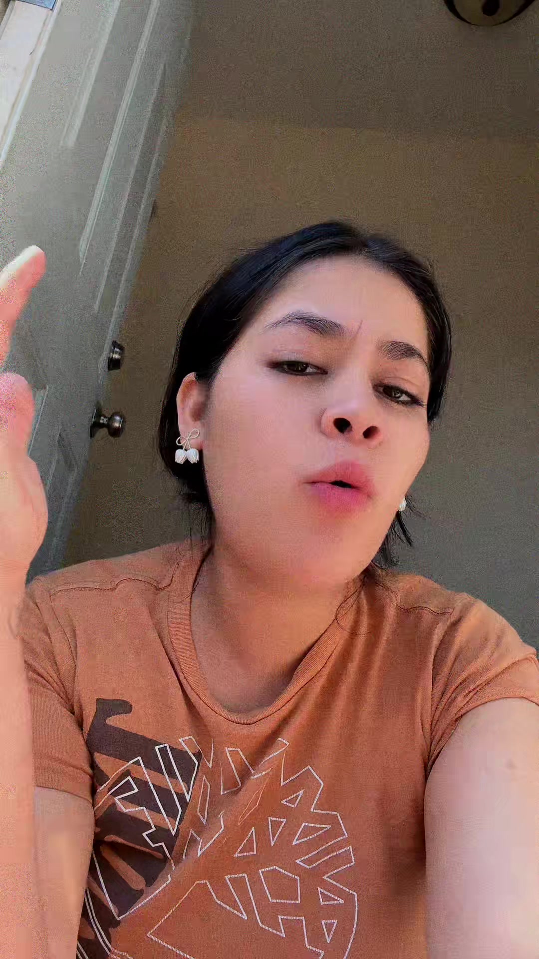 @Erika Carranza