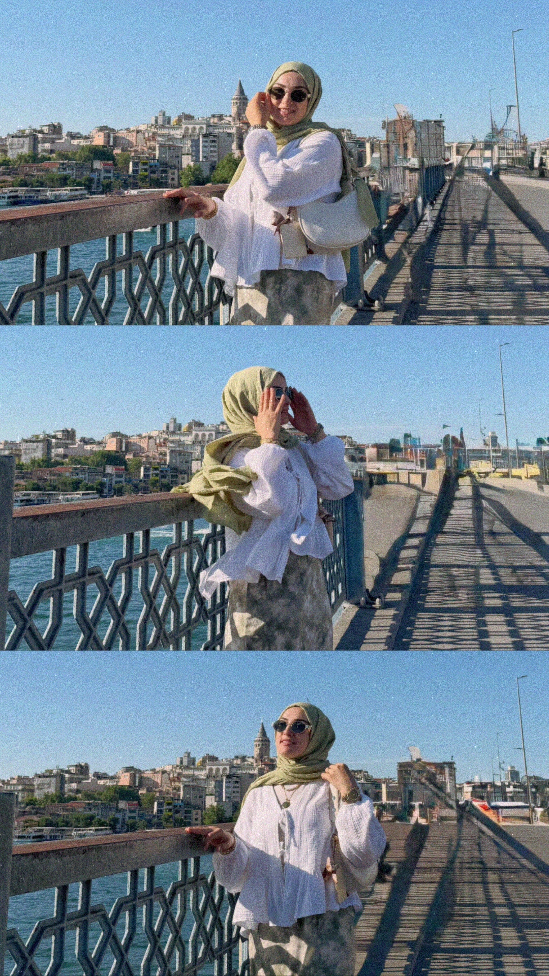 @Zeynep🦋