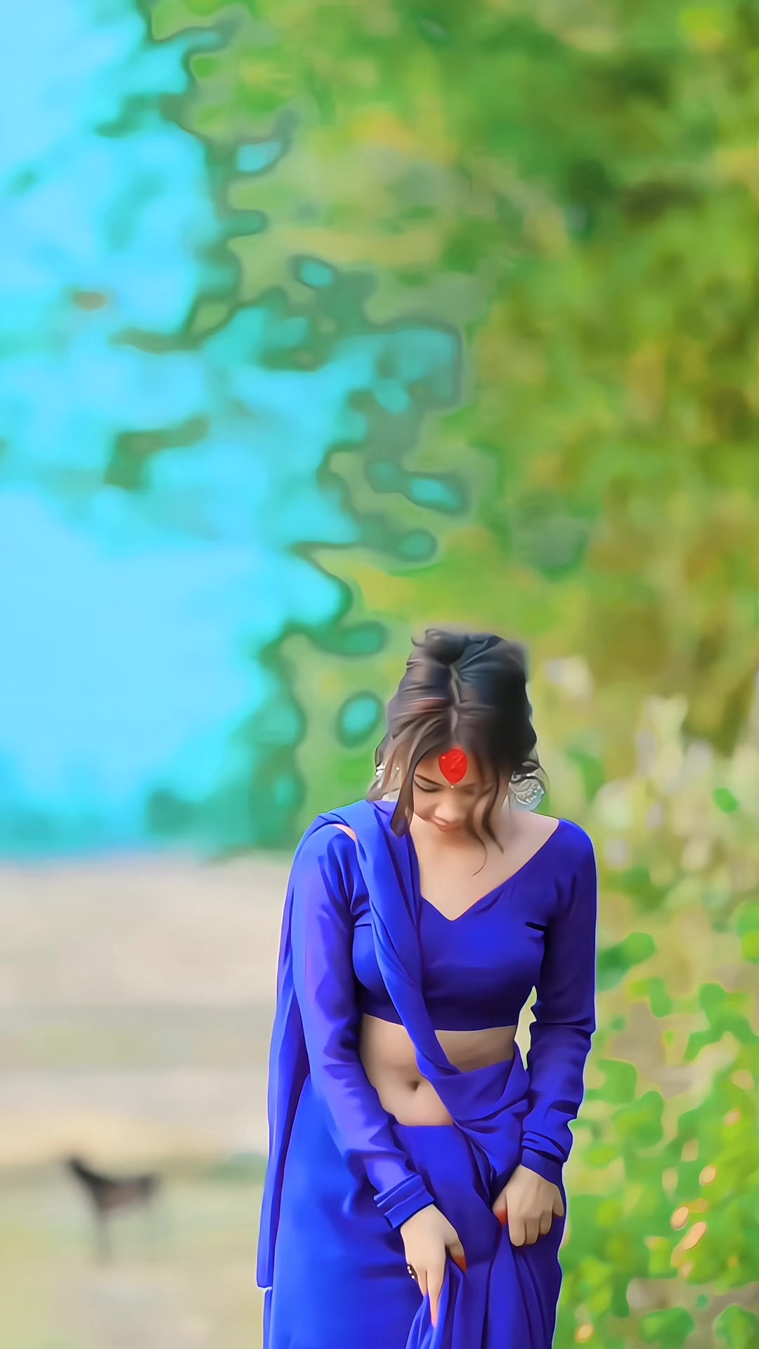 @R&acirc;sgulla 💦......🤤😋🫦