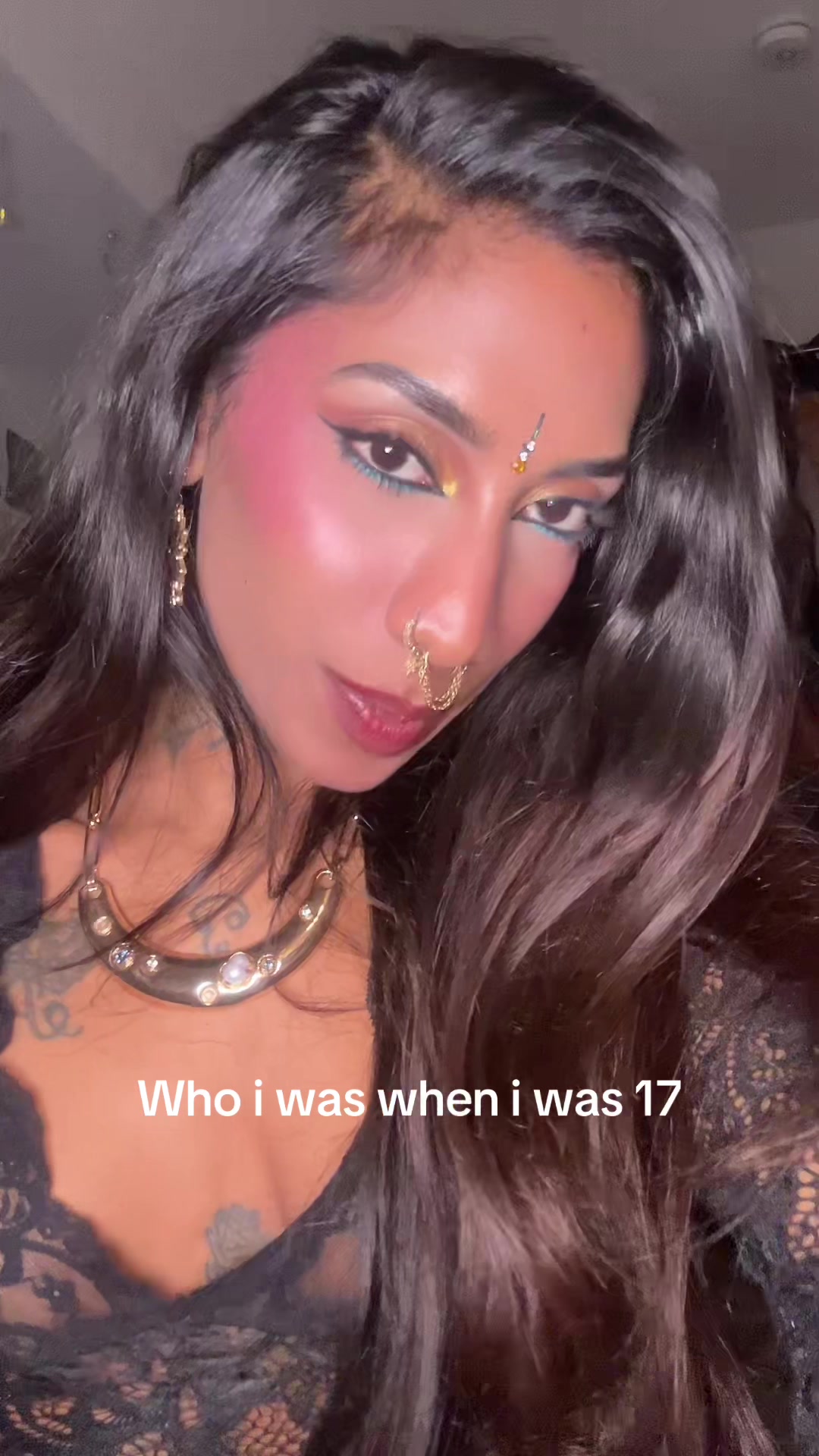 @leopatra