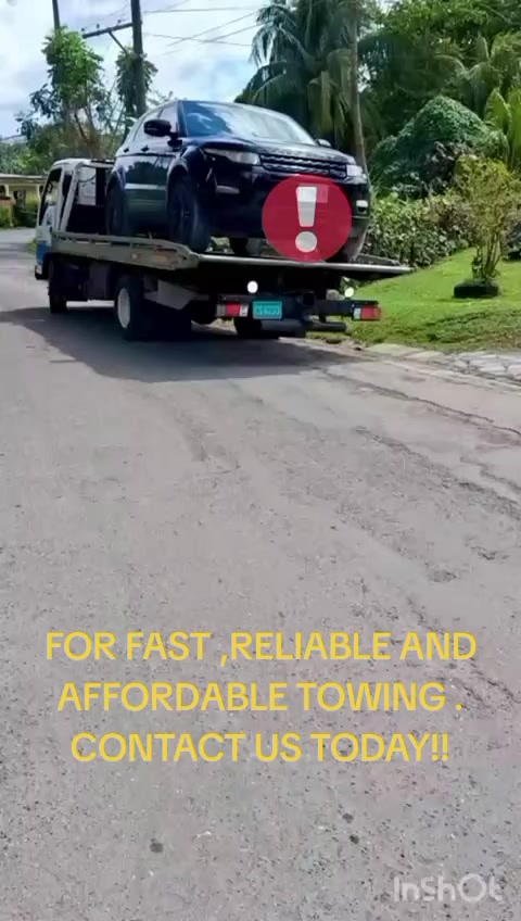 @T. Bros Trucking &Equipment
