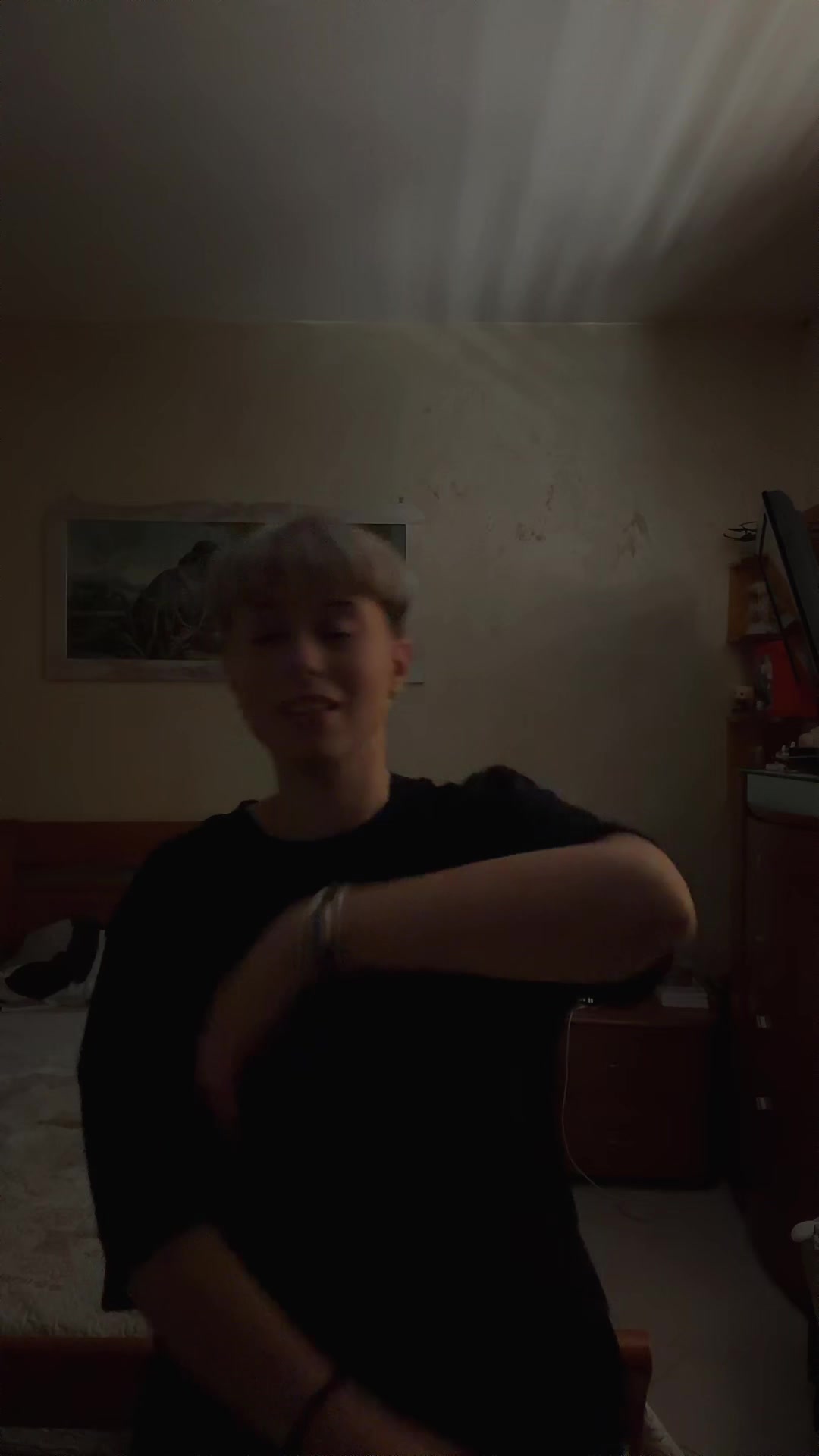 @_infinity_______