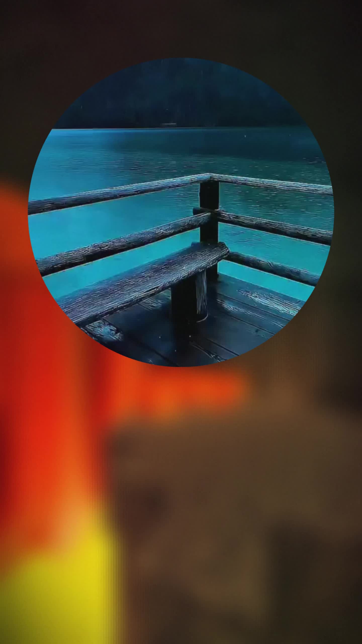 @ИНТЕРЕСНОСТЬ В КУБЕ