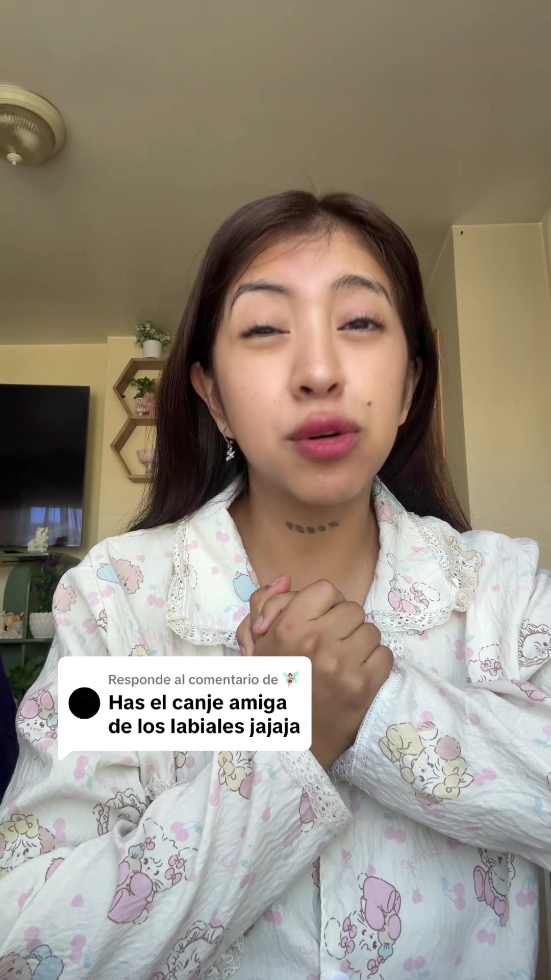 @Jenny❤️🖤