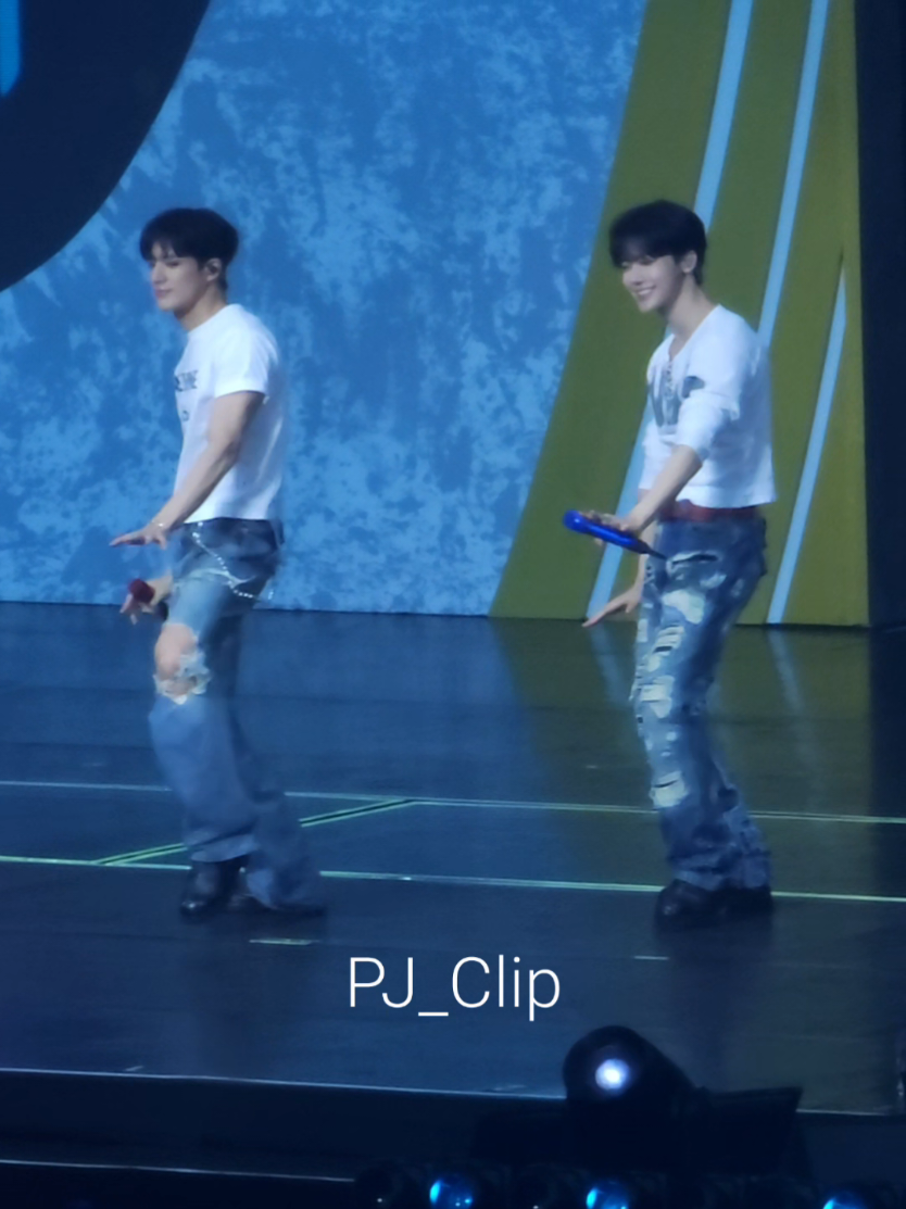 @PJ_Clip