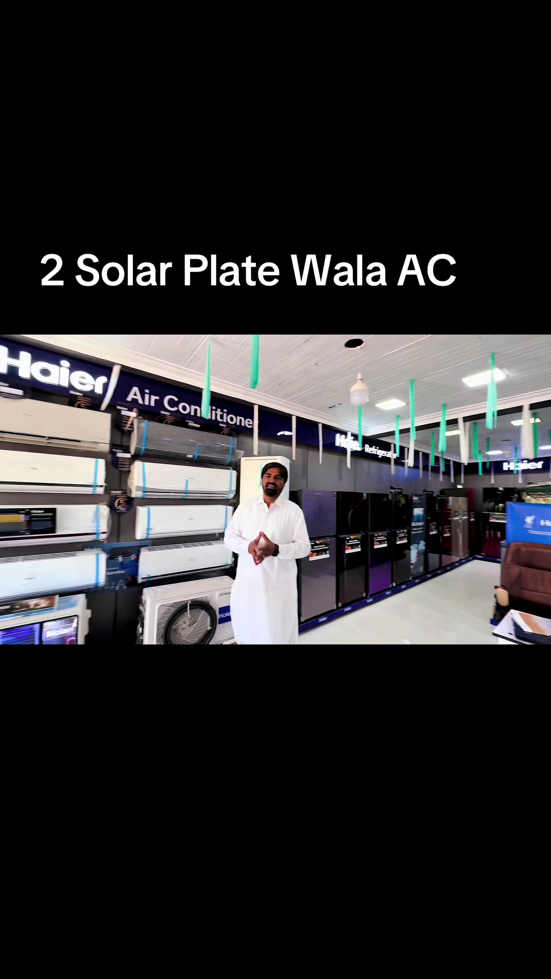 @Abdul Bhai