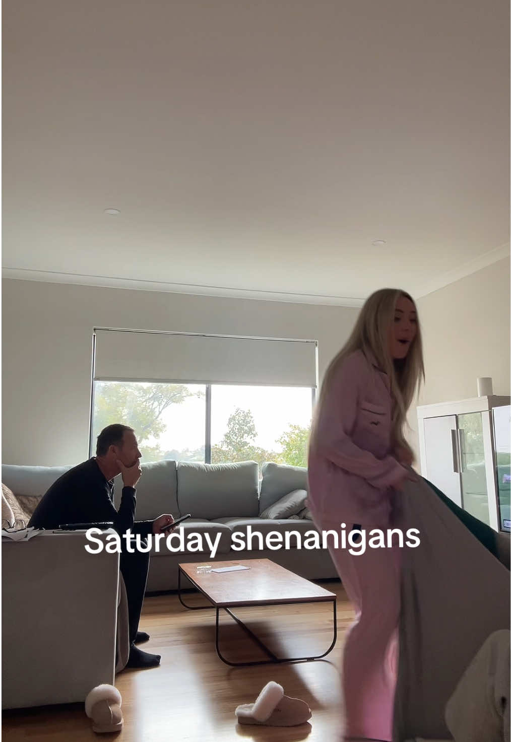 @guesswho