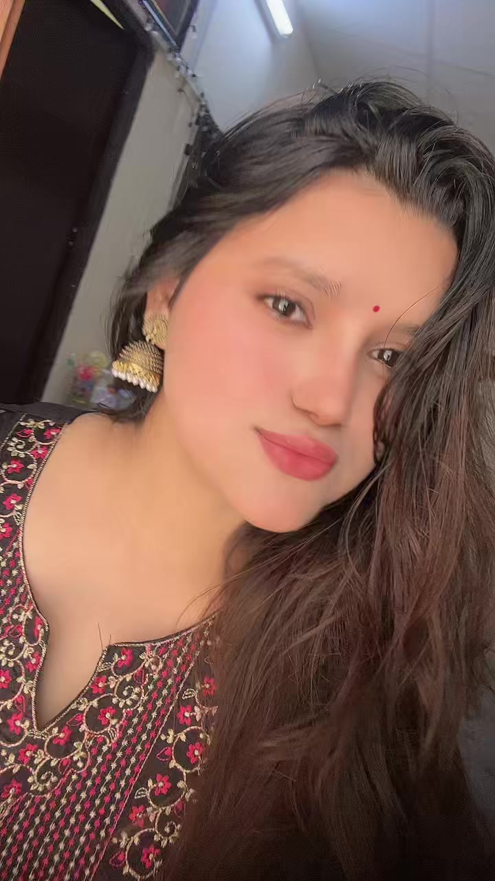 @BINISHA 🪄✨
