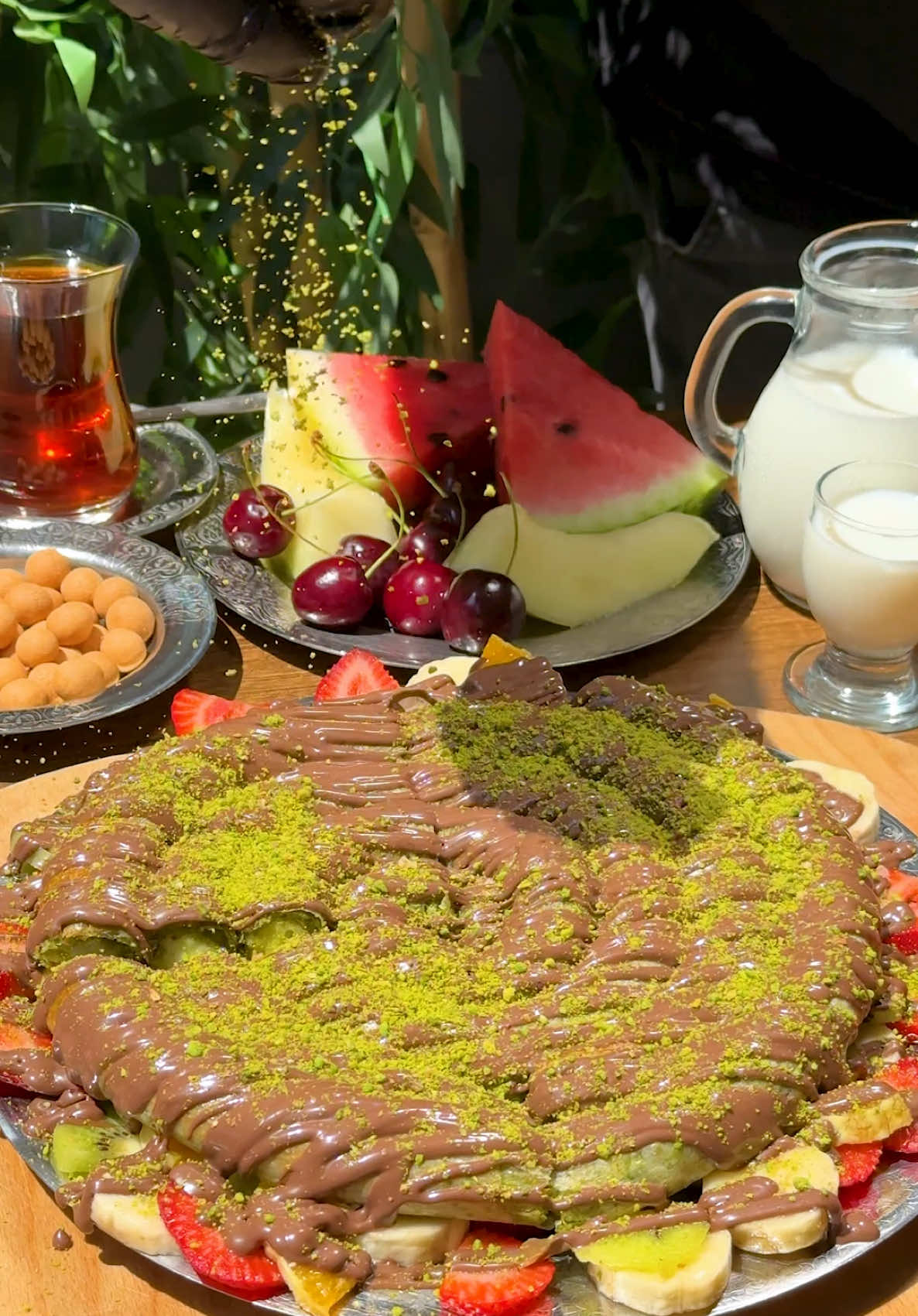@fistikevimkatmerkunefe