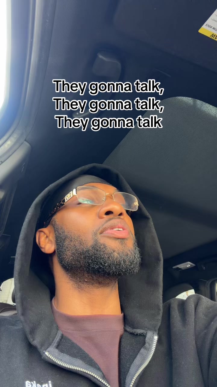 @Myles Tulloch