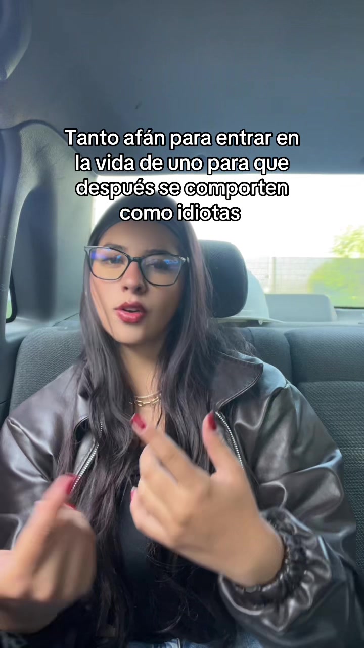 @pinillaalisson