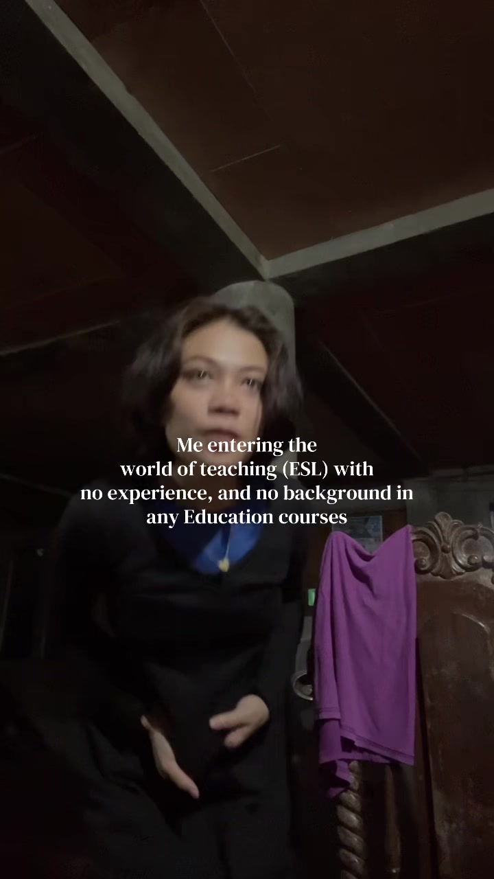 @Kamela