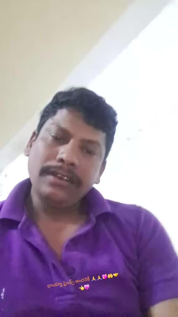 @Rajeshwar