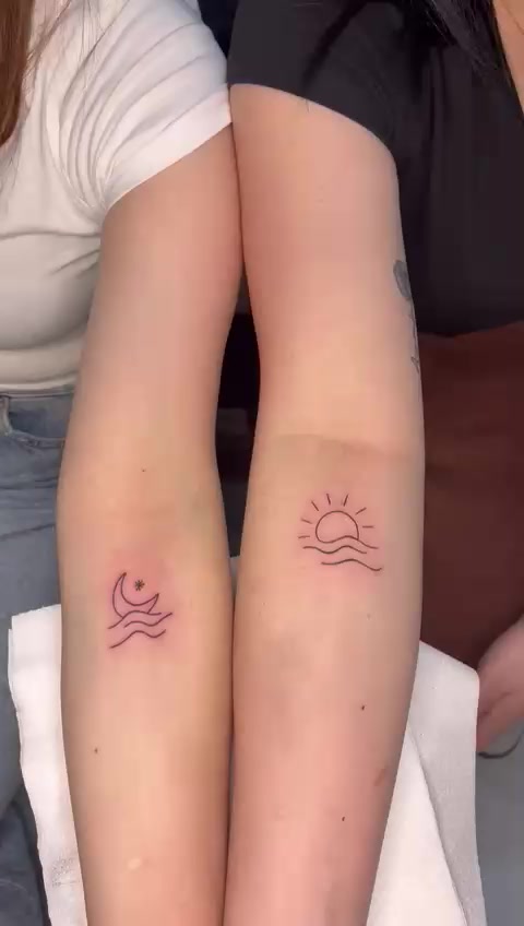@Side Project Ink