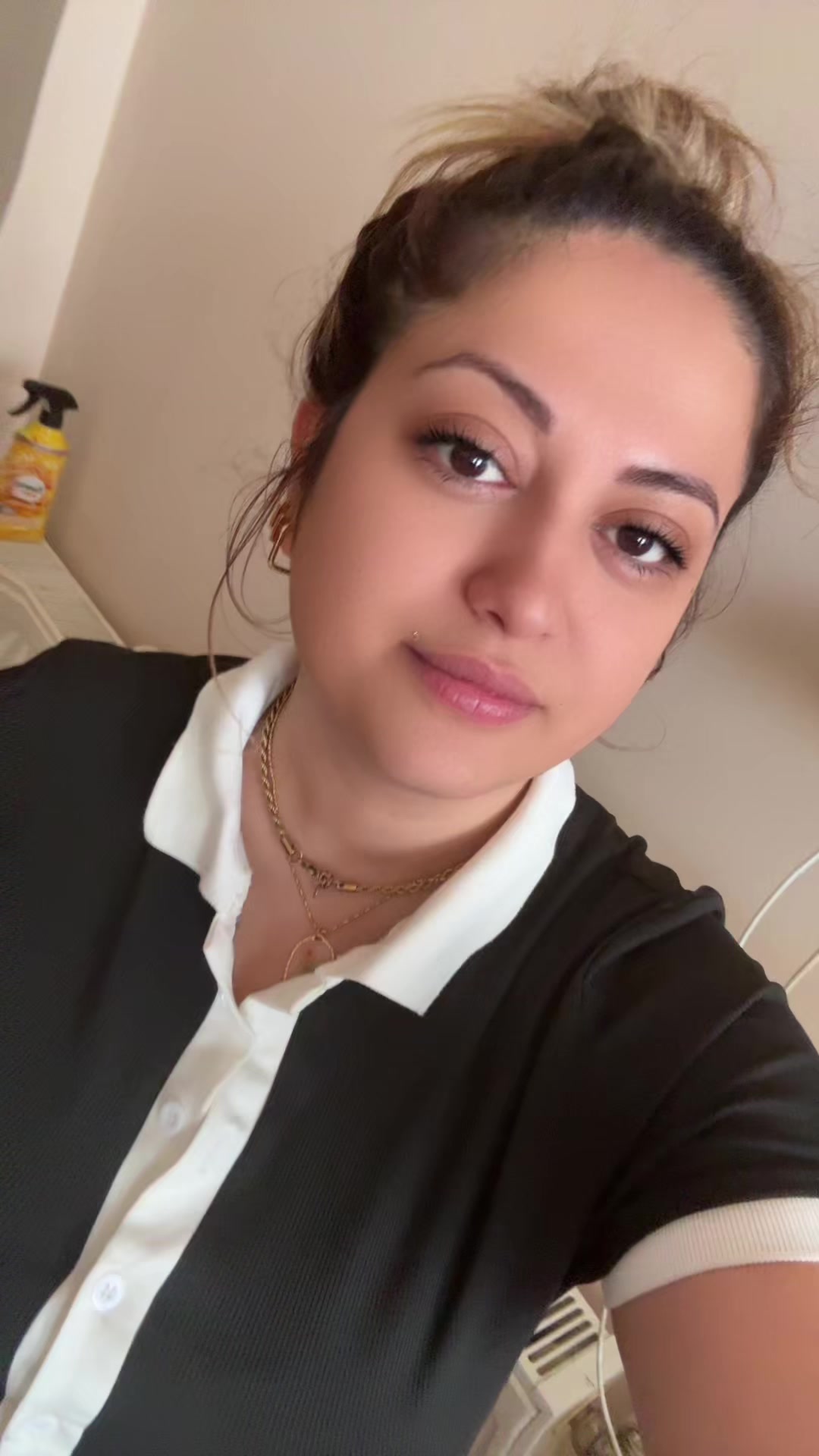 @Oykuece