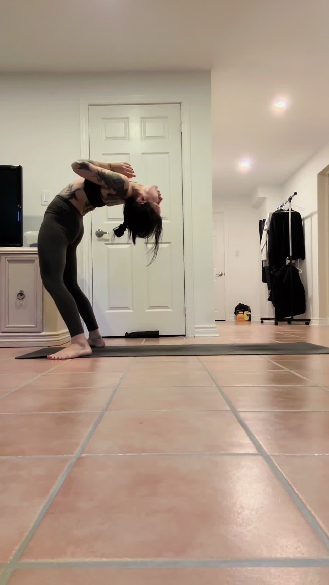 @yoga.carm
