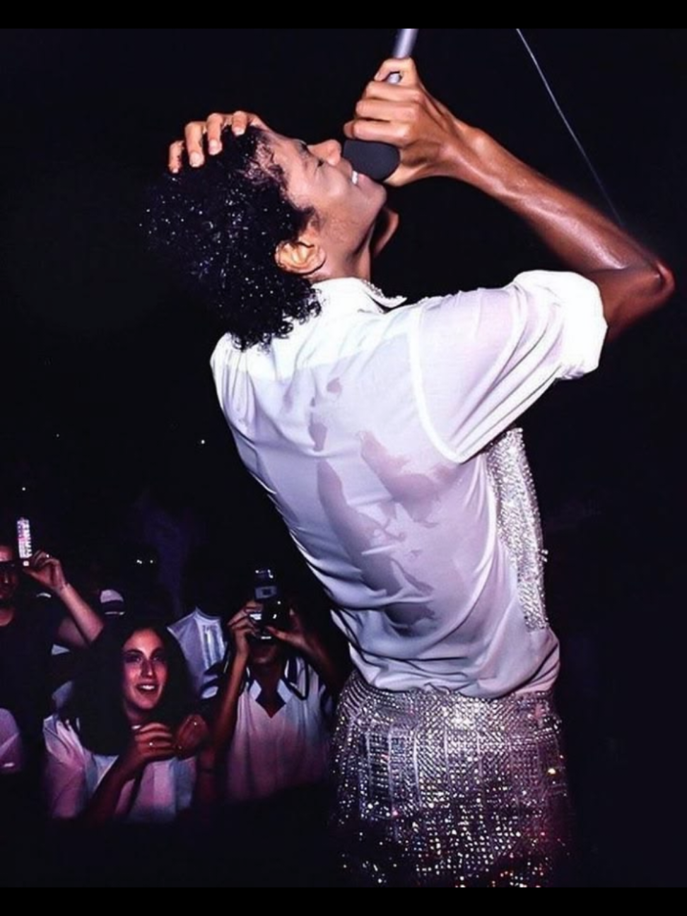 @MJMemories Tribute | Fanpage