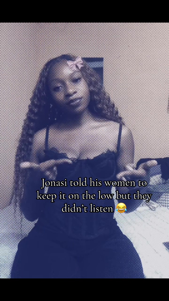 @Priscilla kalanda