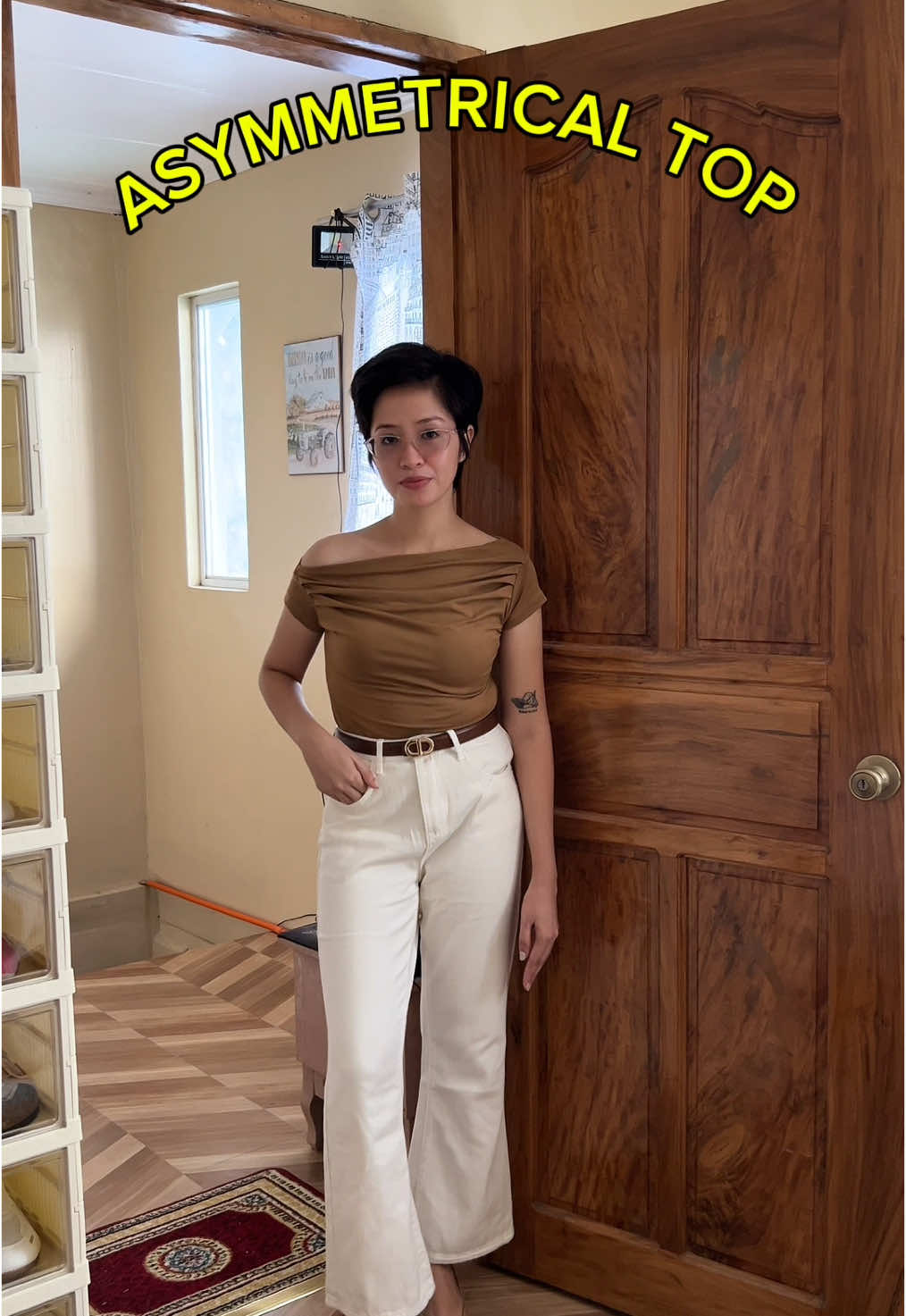 @majestickhin