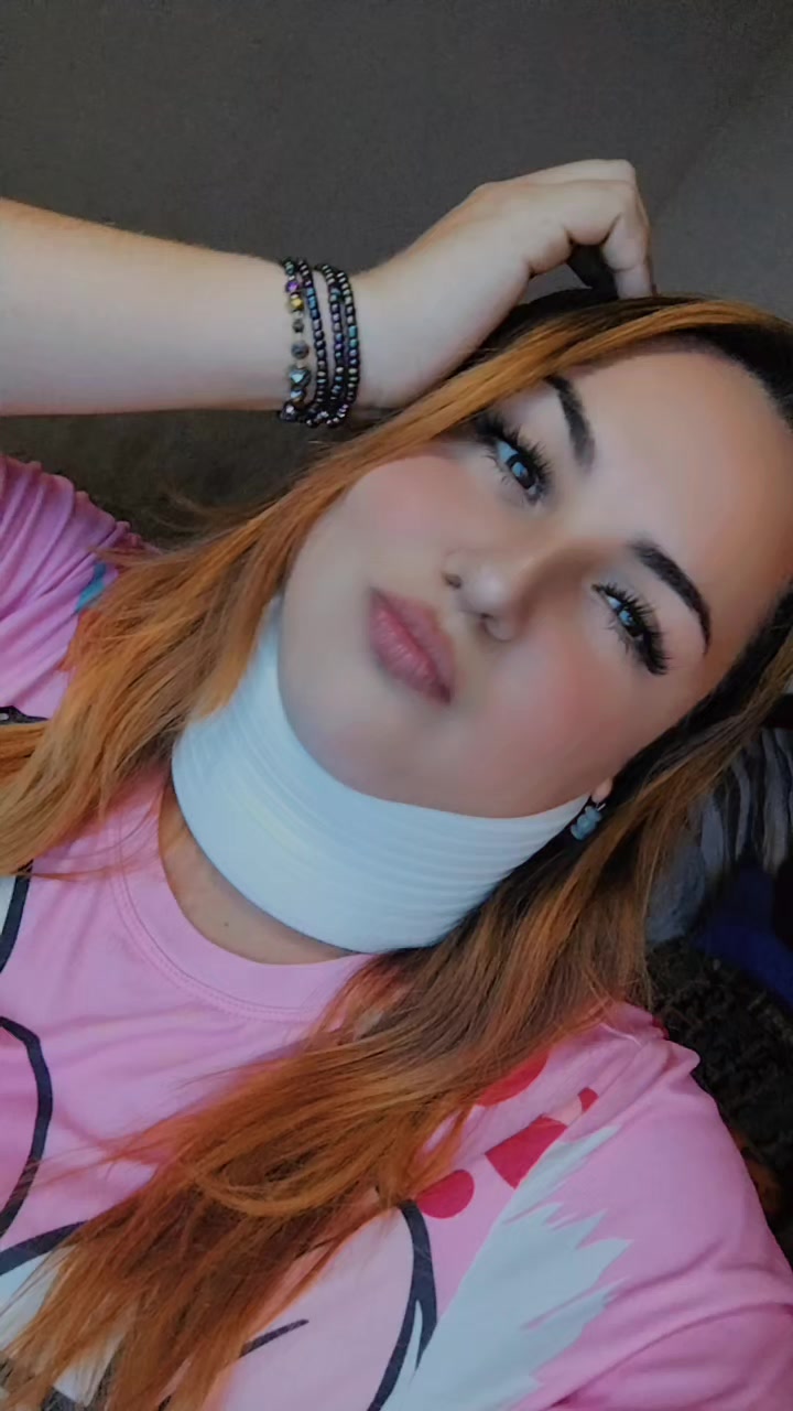 @Yeisi
