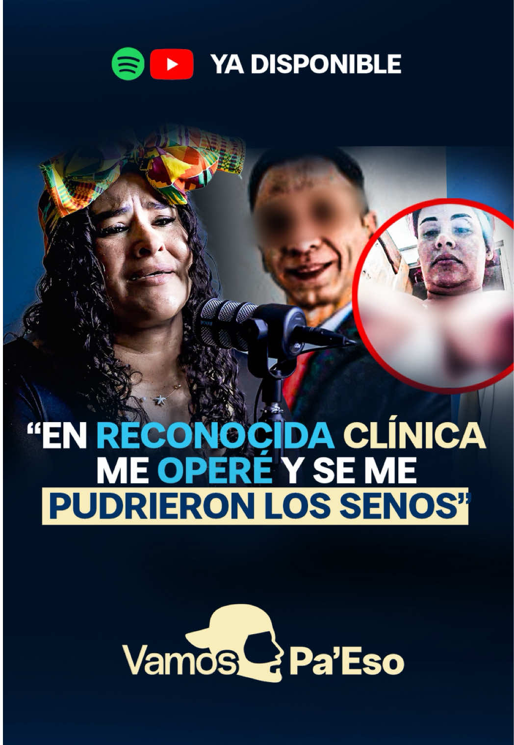 @Vamos pa eso