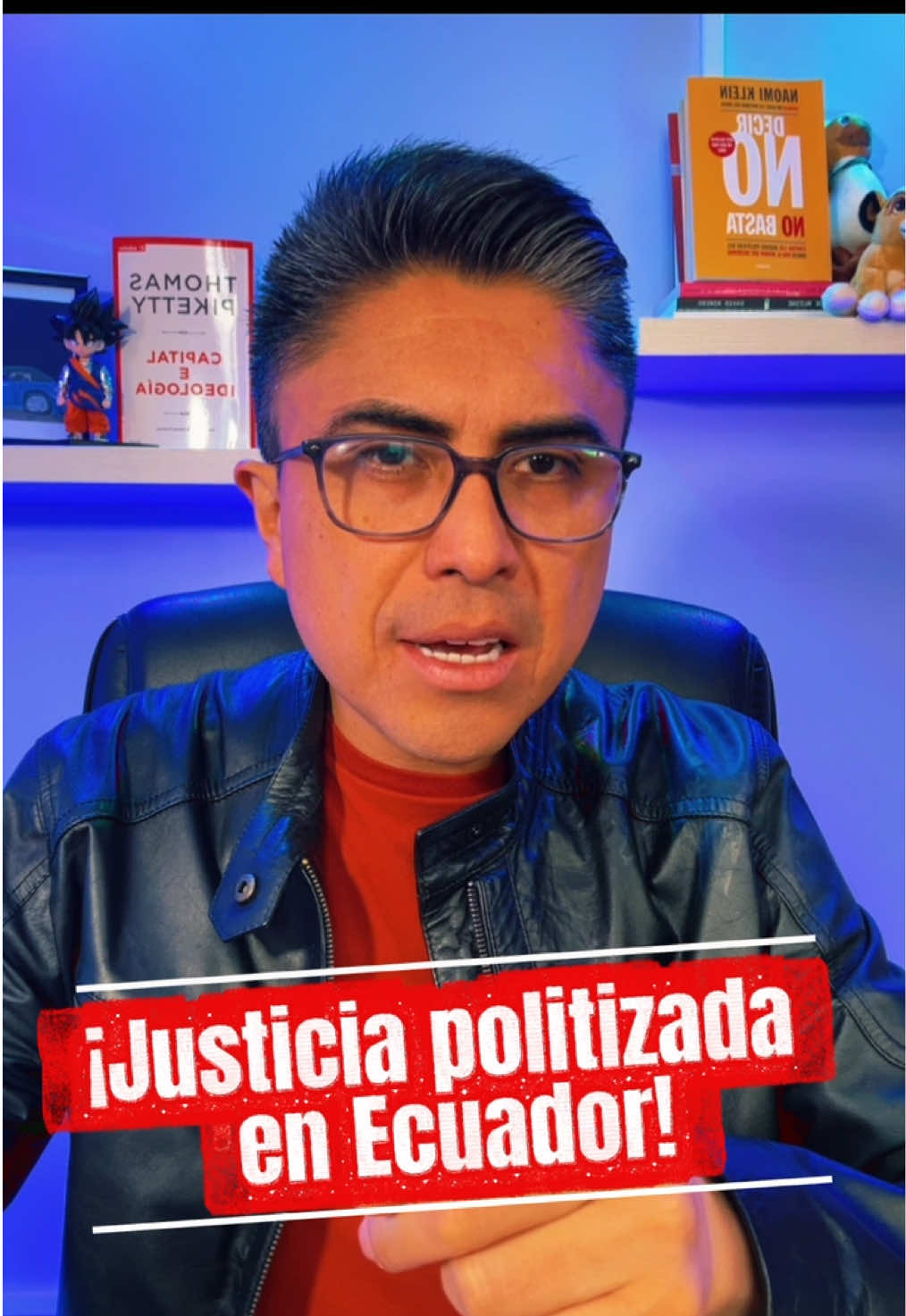 @Mauro Andino Espinoza