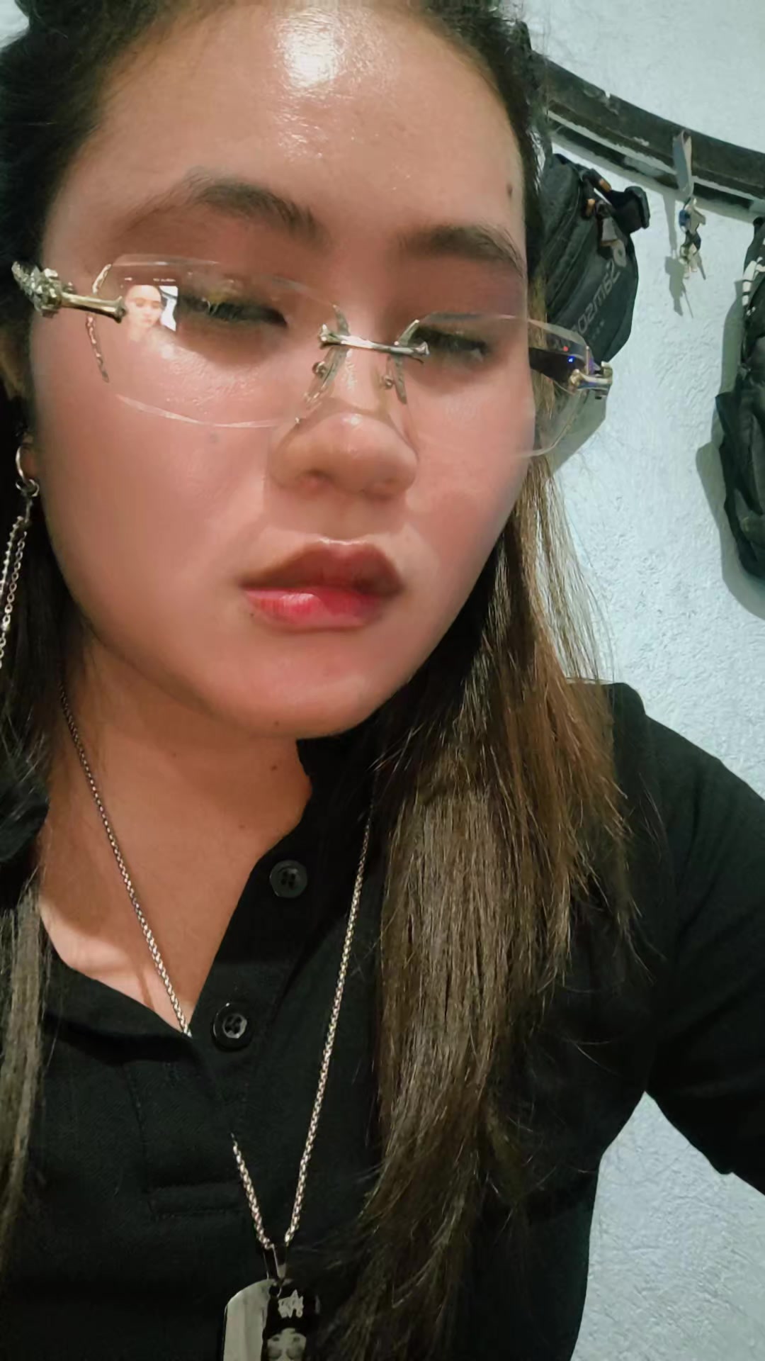 @🤩Masbate GirL🤩🌈