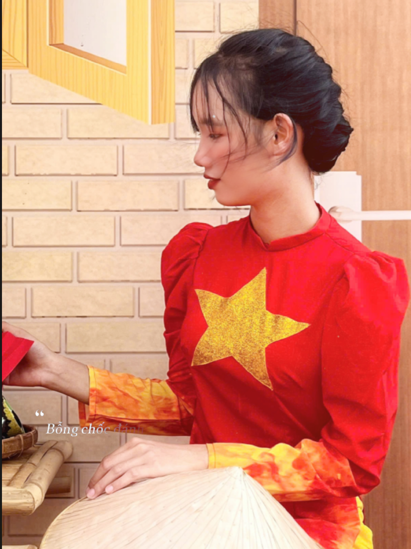 @Thanh_Nguyet