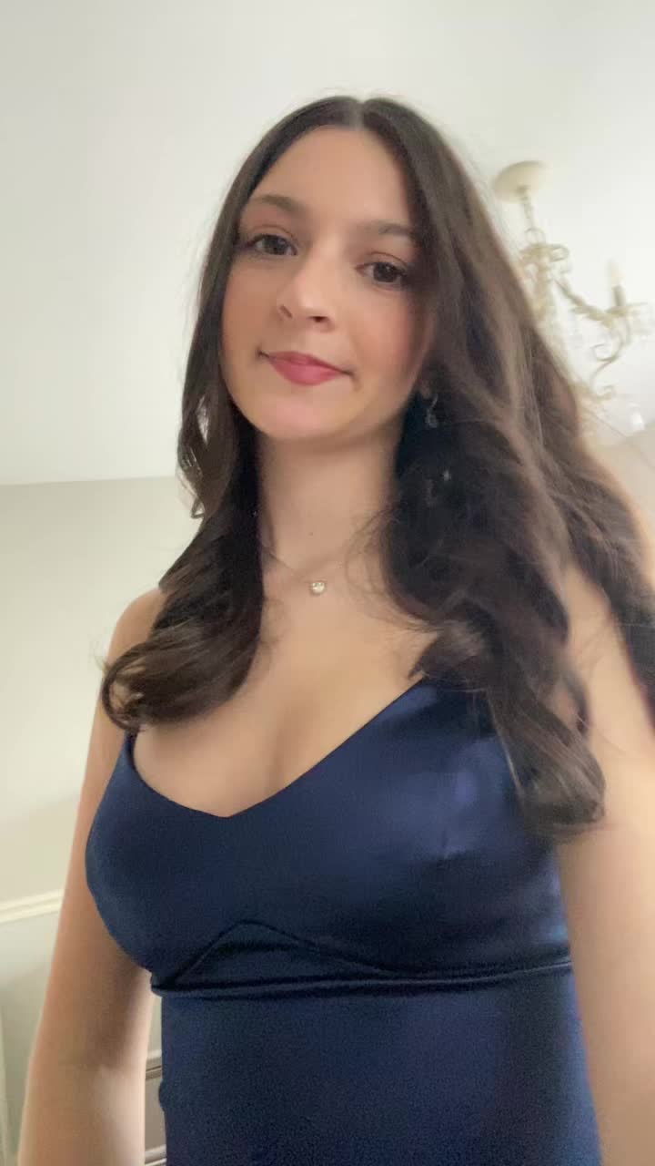 @alexa.rose