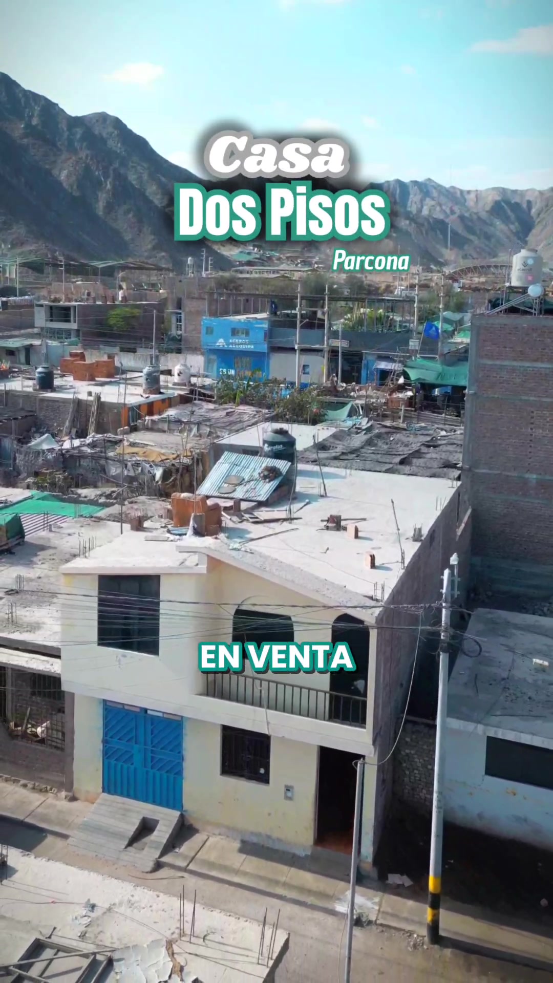 @GALU inmobiliaria 🏘️