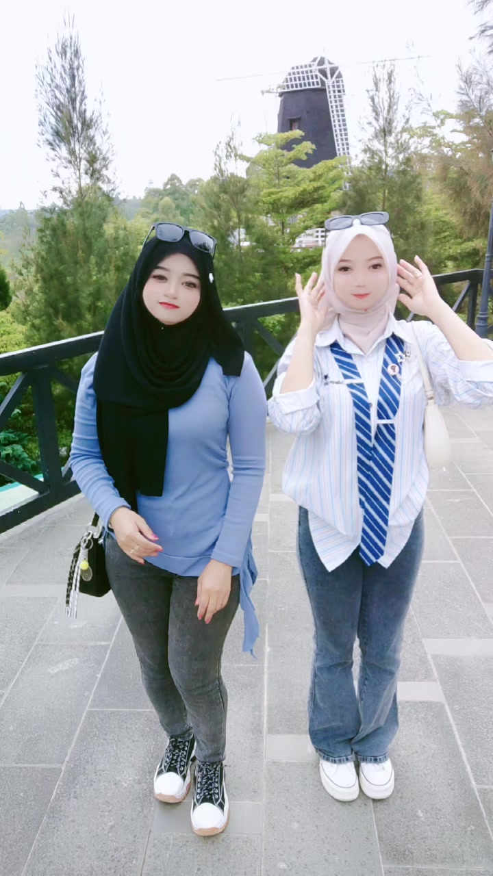 @"Bulan_Purnama"