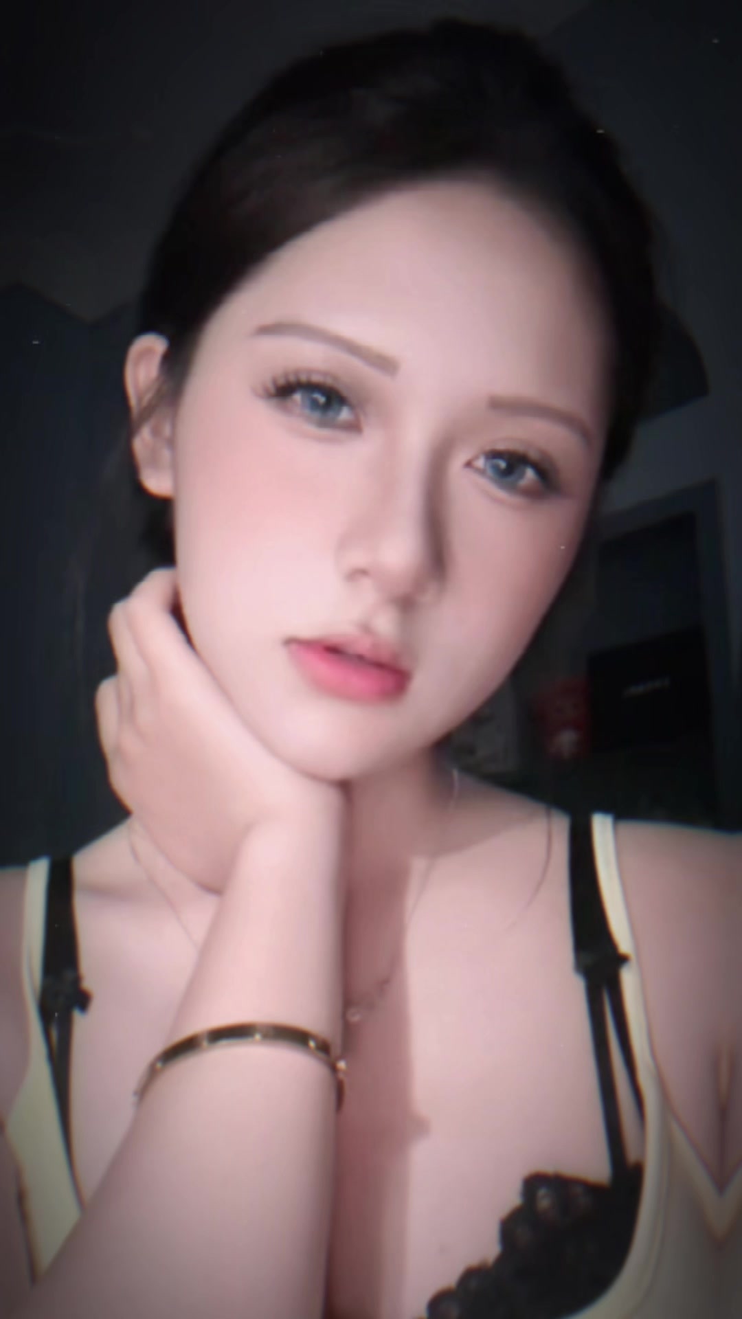 @Ngọc Anh