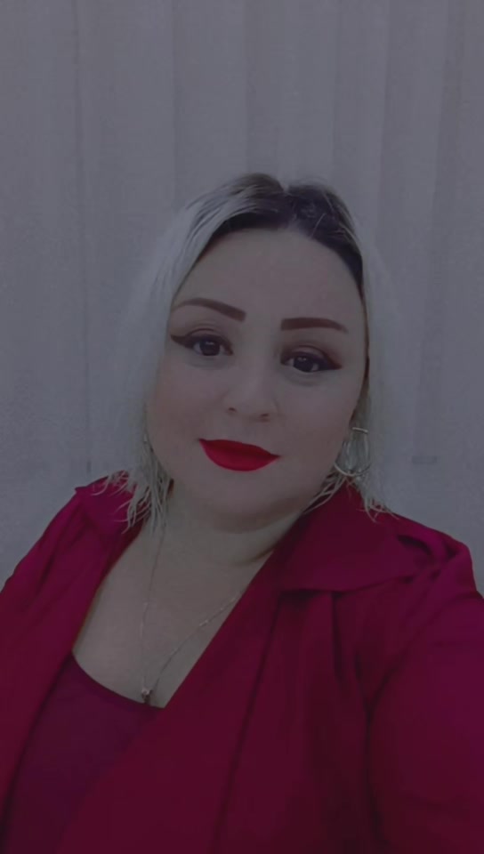 @Günka