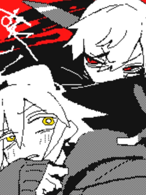 @こんろ