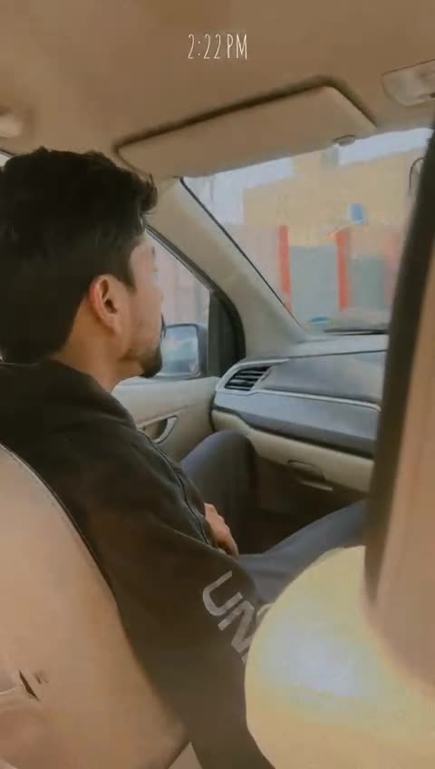 @~😎~٩ʍ𝓪ℓℹᶄ𝚣𝓪𝚍𝓪۶~😎~