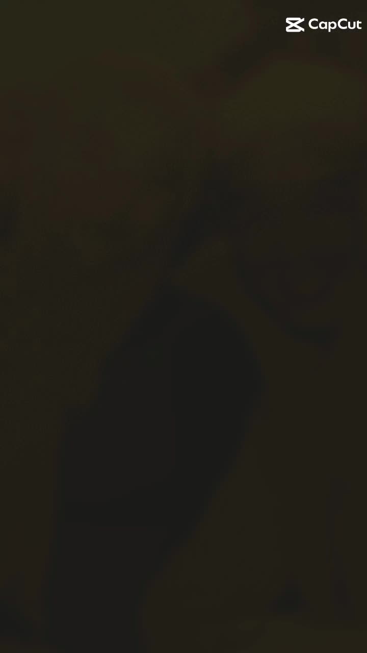 @MiaaMoyy ๐ฆ