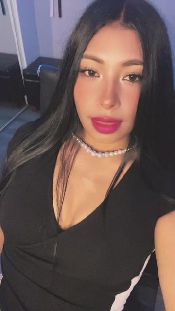 @🍒️key🍒